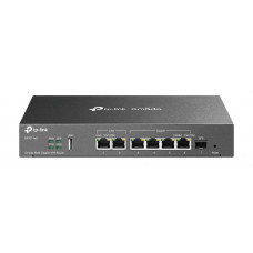 Маршрутизатор TP-Link ER707-M2 Маршрутизатор TP-Link ER707-M2