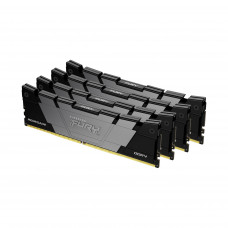Память оперативная Kingston KF436C16RB2K432