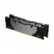 Память оперативная Kingston KF440C19RB2K216
