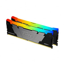 Память оперативная Kingston KF442C19RB2AK216