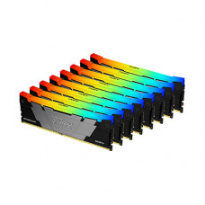 Память оперативная Kingston KF432C16RB2AK8256