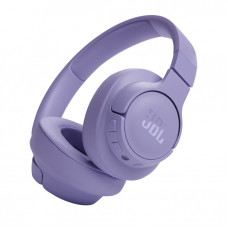 Наушники JBL JBLT720BTPUR