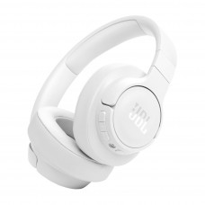 Наушники JBL JBLT770NCWHT