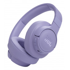 Наушники JBL JBLT770NCPUR