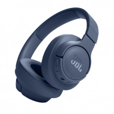Наушники JBL JBLT720BTBLU
