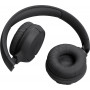 Гарнитура JBL JBLT520BTBLK