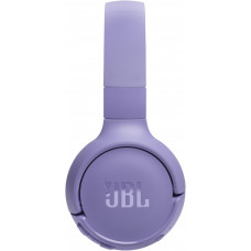 Гарнитура JBL JBLT520BTPUR