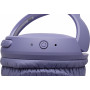 Гарнитура JBL JBLT520BTPUR