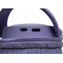 Гарнитура JBL JBLT520BTPUR