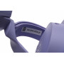 Гарнитура JBL JBLT520BTPUR