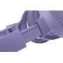 Гарнитура JBL JBLT520BTPUR