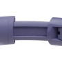 Гарнитура JBL JBLT520BTPUR