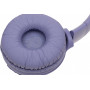 Гарнитура JBL JBLT520BTPUR