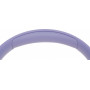 Гарнитура JBL JBLT520BTPUR