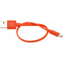 Гарнитура JBL JBLT520BTPUR