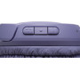 Гарнитура JBL JBLT520BTPUR