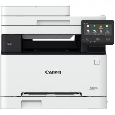 МФУ лазерное Canon 5158C001
