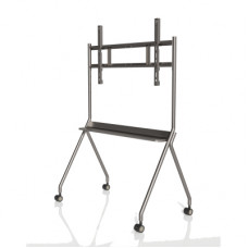 Мобильное крепление Dahua DHI-PKC-MS0A