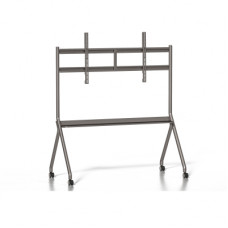 Мобильное крепление Dahua DHI-PKC-MS1A