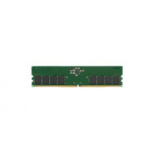 Память оперативная Kingston KVR56U46BS8-16