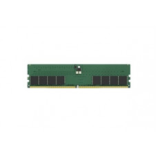 Память оперативная Kingston KVR56U46BD8-32