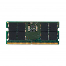 Память оперативная Kingston KVR56S46BS8-16