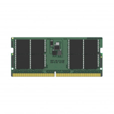Память оперативная Kingston KVR56S46BD8-32