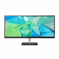 Монитор Acer UM.CB3EE.001