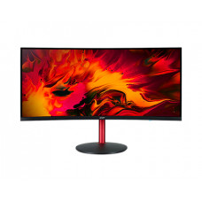Монитор Acer UM.CX2EE.P13