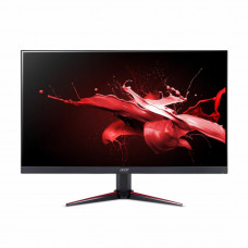 Монитор Acer UM.HV0EE.E01