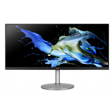Монитор Acer UM.CB2EE.016 Монитор Acer UM.CB2EE.016