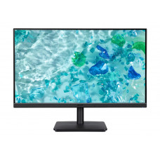 Монитор Acer UM.WV7EE.309