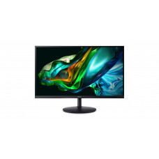 Монитор Acer UM.QS2EE.E13
