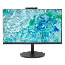 Монитор Acer UM.QB2EE.301