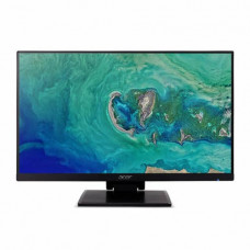 Монитор Acer UM.QW1EE.A02
