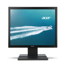 Монитор Acer UM.BV6EE.001
