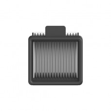 Dreame Фильтр для H11/H11max/H12
