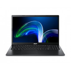 Ноутбук Acer NX.EGJER.006
