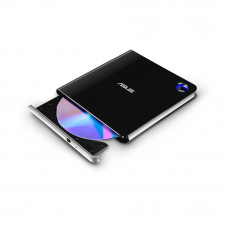 Устройство для записи оптических дисков ASUS SBW-06D5H-U