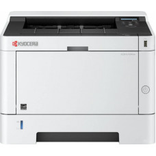 Принтер KYOCERA P2040dn ч-б, А4, 40 стр./мин., 350 л., дуплекс, USB 2.0.,1102RX3NL0