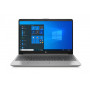 Ноутбук HP 255 G9 (QWERTY/RUS) 15.6" FHD, AMD R3-5425U, 8Gb, 256Gb SSD, no ODD, DOS, серебристый*