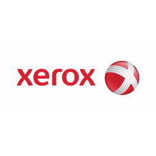 Пленка прозрачная Premium XEROX для ч/б лазерной печати A4, 100гр/м2,100 л. (без подложки и полосы)