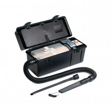 Пылесос сервисный 3M Field Service Vacuum Cleaner 497AB, 220V (Katun/SCS) 737710/SCS-65171/SCS-67422