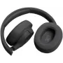 Наушники JBL T720BT черные
