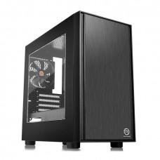 Корпус Thermaltake CA-1J1-00S1WN-00