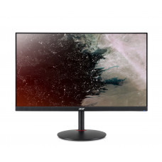 Монитор Acer UM.HX2EE.307 Монитор Acer UM.HX2EE.307