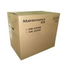  KYOCERA Сервисный комплект MK-8305C для TASKalfa 3050ci/3051ci/3550ci/3551ci