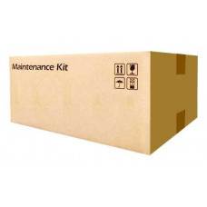 Cервисный комплект Kyocera 1702NJ8NL2