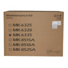 Cервисный комплект Kyocera 1702VK0KL0