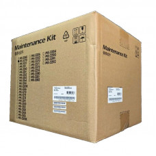 Сервисный комплект Kyocera MK-3070 для принтеров ECOSYS PA4500x, MA4500x, MA4500fx (ресурс 300 000 страниц)